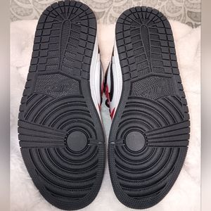 Women's Air Jordan 1 Retro High OG Air Jordan